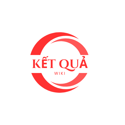 trang chu ket qua